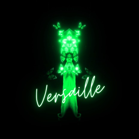 Versaille | Boomplay Music