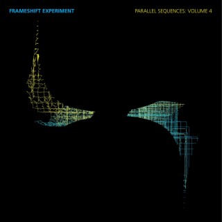 Parallel Sequences, Vol. 4