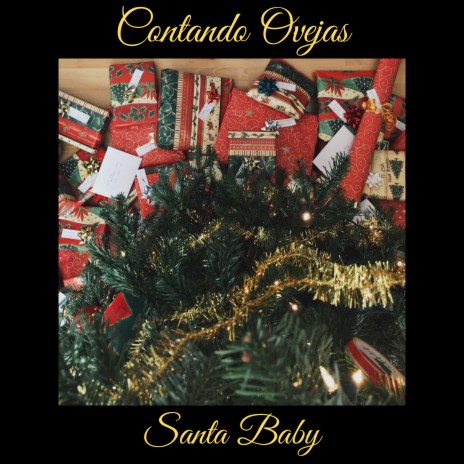 Santa Baby | Boomplay Music