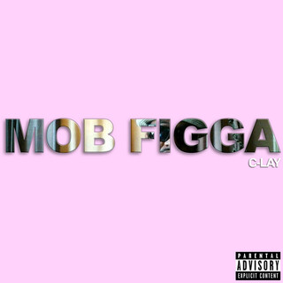 Mob Figga