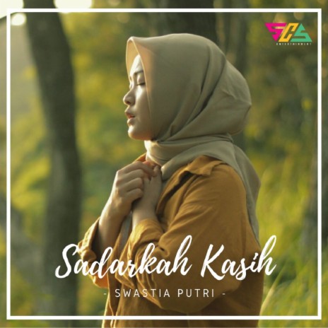 Sadarkah Kasih | Boomplay Music