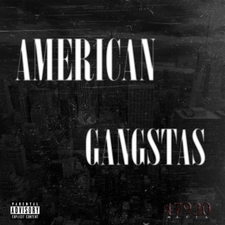 American Gangstas