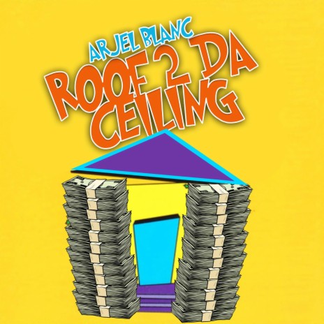 Roof 2 'Da' Celing