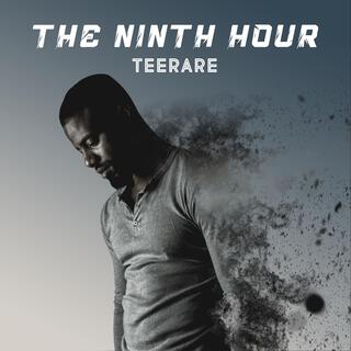 The Ninth Hour lyrics | Boomplay Music