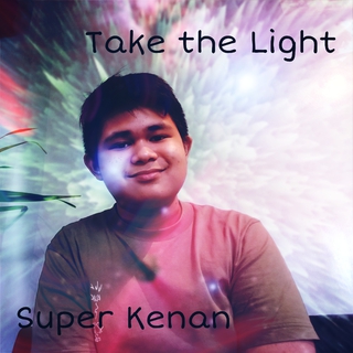 Take the Light