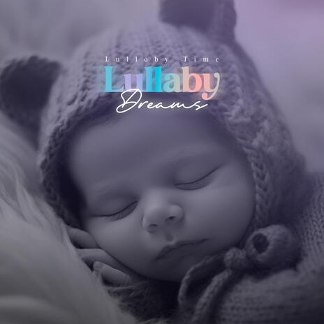 Hush Little baby (Special Version) | Boomplay Music