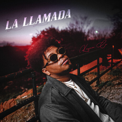 La Llamada | Boomplay Music