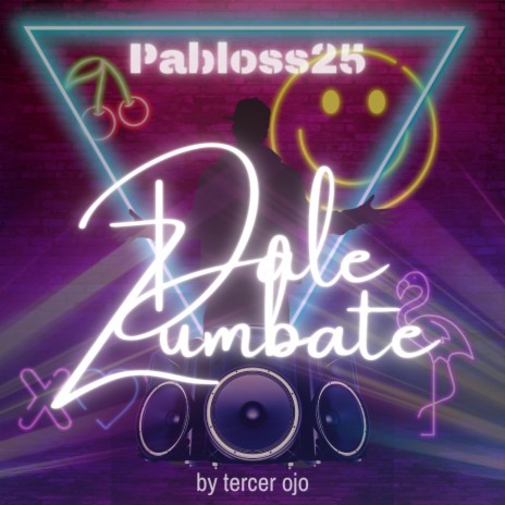 Dale Zumbate | Boomplay Music
