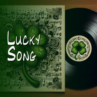 Lucky Song