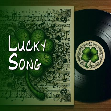 Lucky Song | Boomplay Music