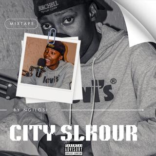 City Slkour