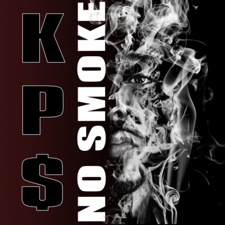 No Smoke ft. Pablo Ray | Boomplay Music