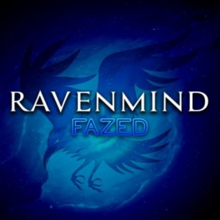 RavenMind