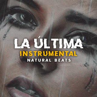 La Última (Instrumental)