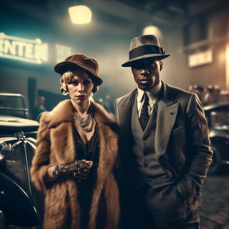 Bonnie und Clyde | Boomplay Music