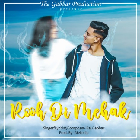 Rooh Di Mehak | Boomplay Music