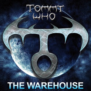 The Warehouse