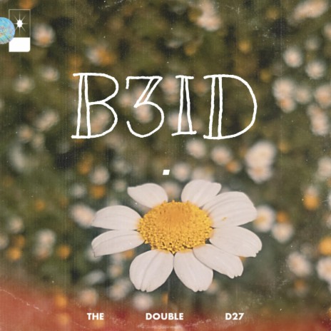 B3ID | Boomplay Music