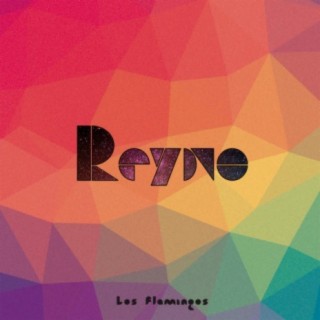 Reyno