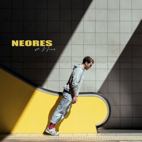 Neores | Boomplay Music