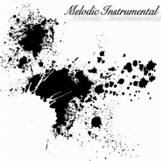 Melodic (Instrumental)