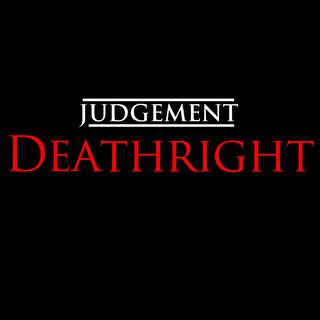 Deathright