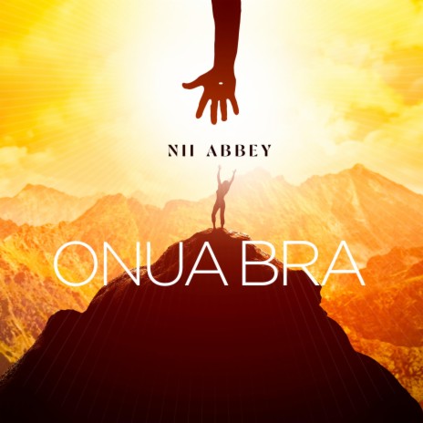 Onua Bra | Boomplay Music