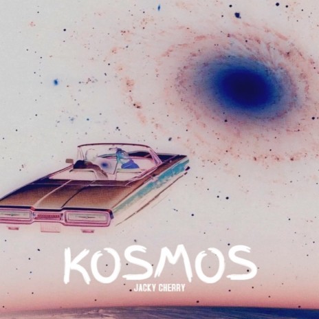 Kosmos | Boomplay Music