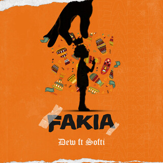 Fakia