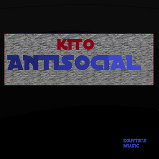 Antisocial