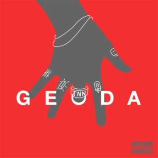 Geoda