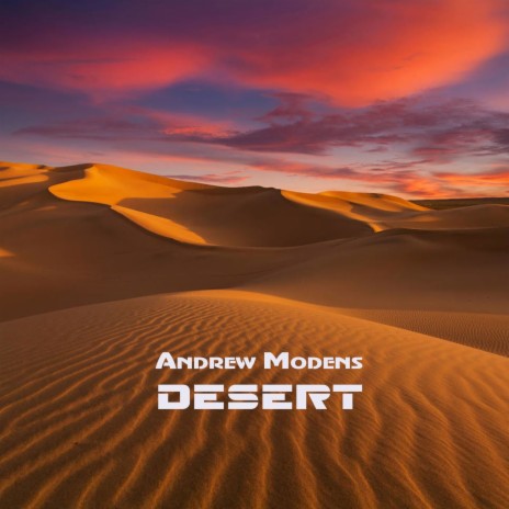 Desert