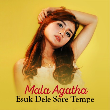 Esuk Dele Sore Tempe | Boomplay Music