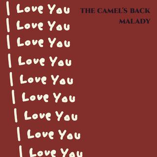 The Camel's Back