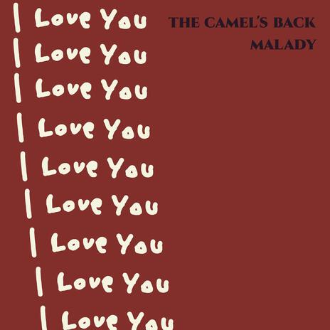 The Camel's Back | Boomplay Music