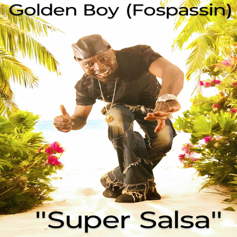 Super Salsa | Boomplay Music