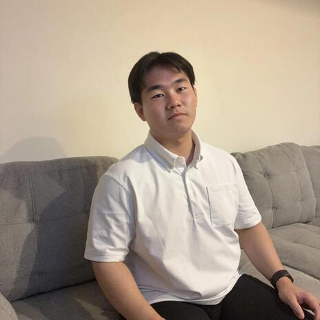 野獣先輩 やりますねえの向こう側 Lyrics | Boomplay