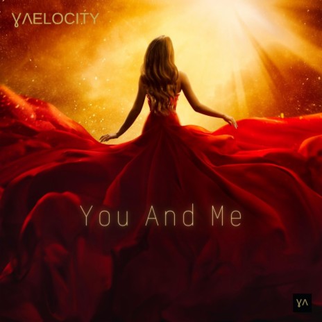 You And Me | Boomplay Music