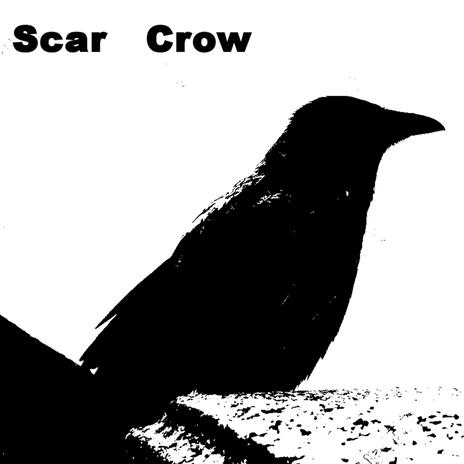 Scar Crow