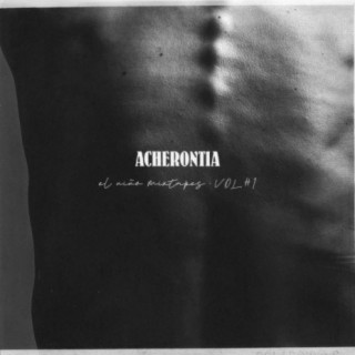 Acherontia