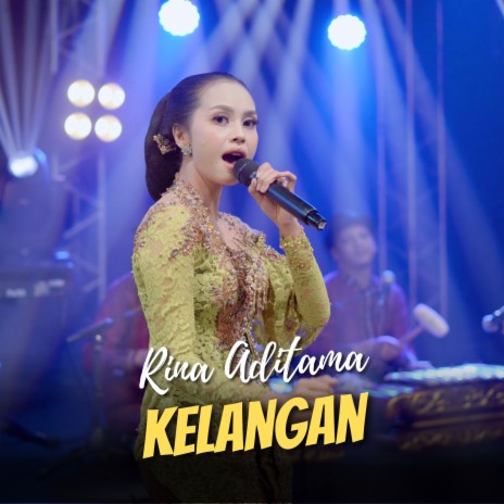 Kelangan | Boomplay Music