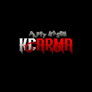 Kcarma