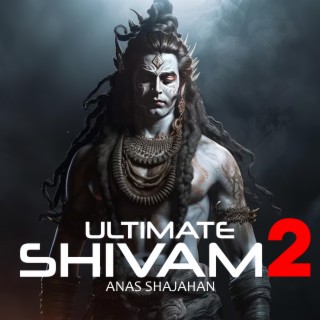 ULTIMATE SHIVAM 2