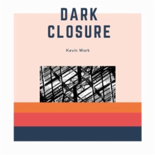 Dark Closures