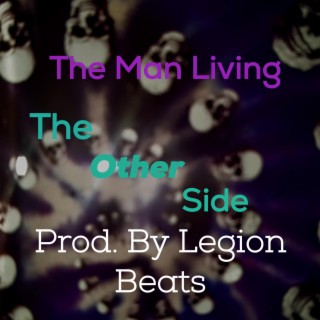 The Other Side (Explicit Version)