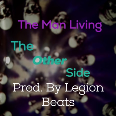 The Other Side (Explicit Version) | Boomplay Music
