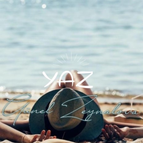 YAZ | Boomplay Music