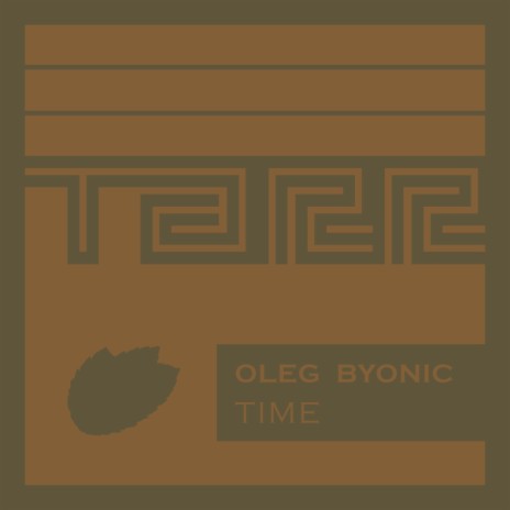 Time (Original Mix)