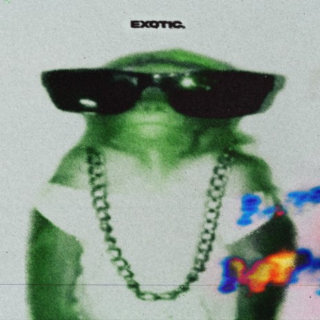 Fanta Exotic | Boomplay Music