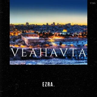 VEAHAVTA lyrics | Boomplay Music